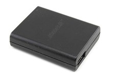 BOSE Bluetooth Headset Series 2 5V-1A USB Power Supply