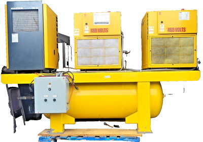 s-l400.jpg s-l400.jpg
