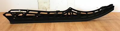 2015 TIMBERSLED MOUNTAIN HORSE SNOW CROSS Rear Skid Rails  S