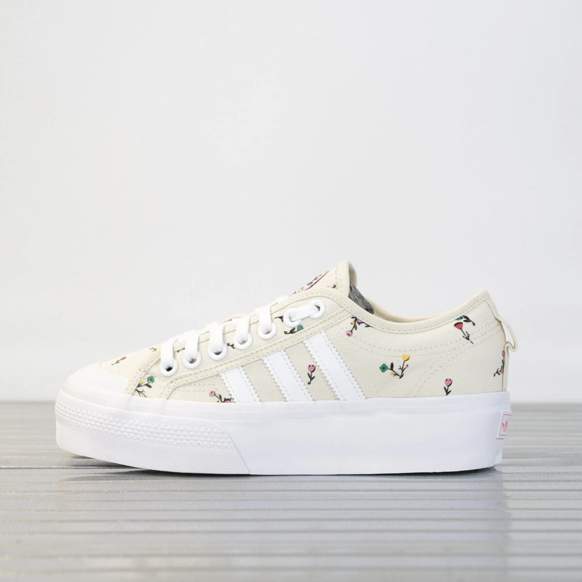 Adidas nizza on sale cena