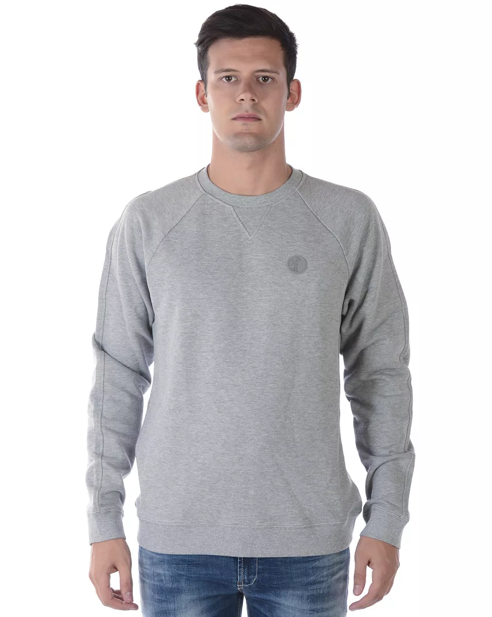 Felpe shop versace uomo