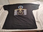 Picture 4 of 6