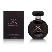 Kim Kardashian By Kim Kardashian For Women 3.4 Oz Edp Spray Brand on sale Kim Kardashian By Kim Kardashian For Women 3.4 Oz Edp Spray Brand on sale