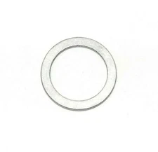 WSM Sea-Doo 900 / 1503 Cam Chain Plug Gasket 007-588-01, 420430623, 290430623