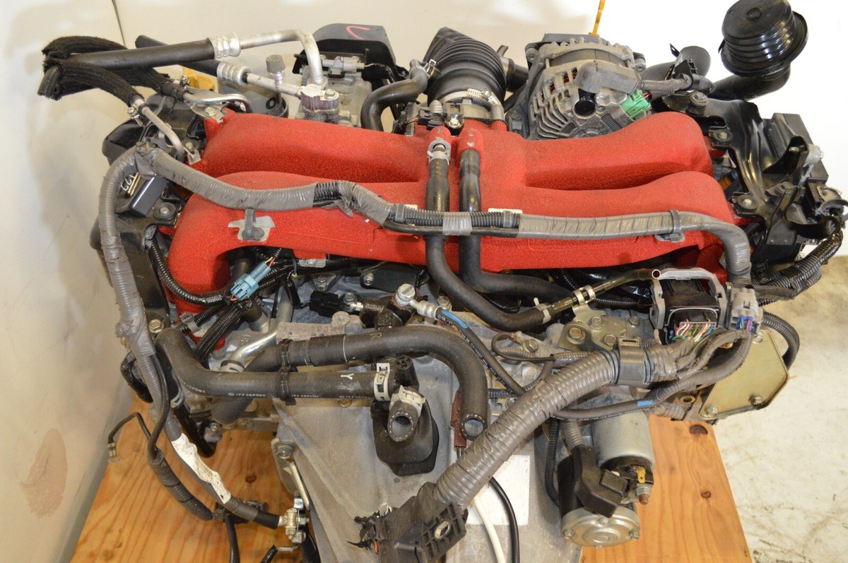 mimi様確認用 20802-U8700 Genuine Nissan Part
