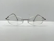 SILHOUETTE 7534 40 6078 17-140