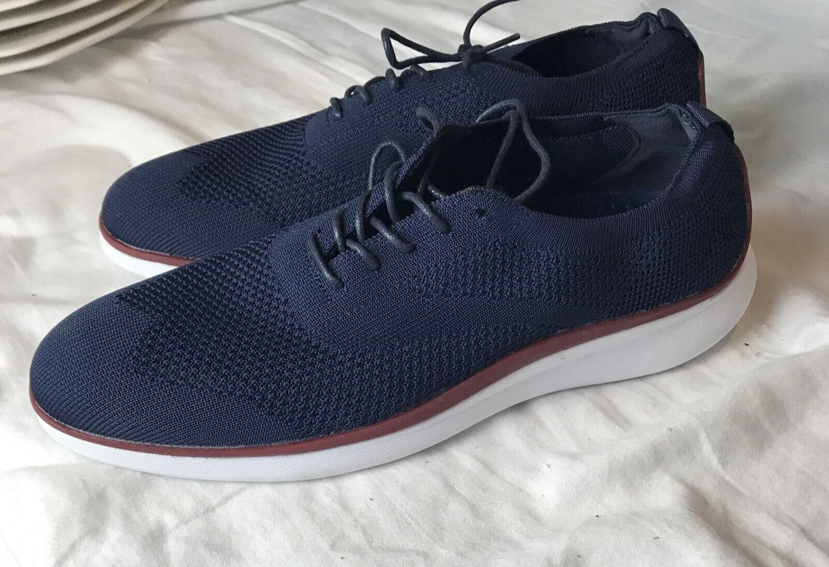 Us 13 shoes to eu discount