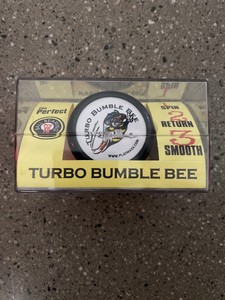 bee yoyo