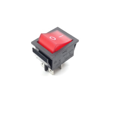 ON-off Power Switch For Superun BA10-B Walking Pad
