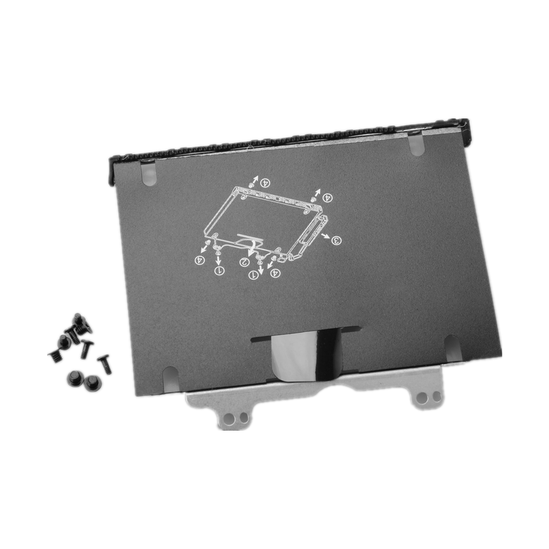 ST HP ProBook 430 431 435 436 440 441 445 446 G5 HD SSD Hard Drive