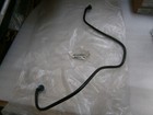 <!--F#f_0-->HOLDEN VE VF COMMODORE 2009-17 FUEL TANK PICK UP LINE PIPE NEW GENUINE 92214170<!--F/-->
