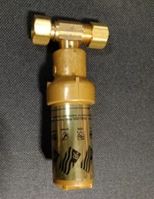 JB JBSAA45DCT 3/8 Compression Dishwasher Water Hammer Arrestor