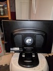 Picture 5 of 14