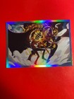 Bild 82 von 111