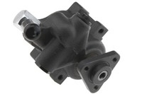 NTY Servolenkungspumpe Front FüR Ford Transit 2.5DI/2.5TD 94-00 /-A/C