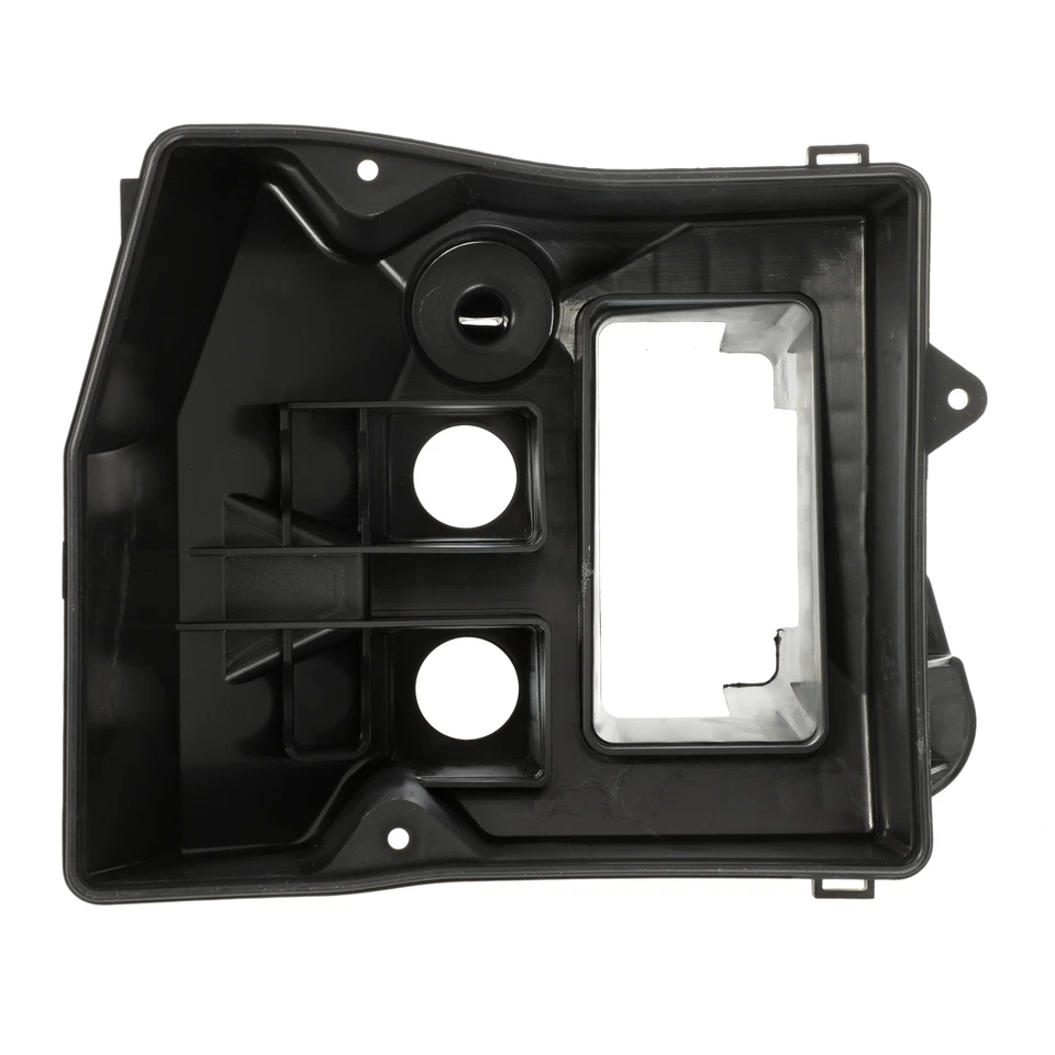 OEM NUEVO 07-23 Buick Cadillac Chevrolet GMC unidad de climatización carcasa inferior 15232211 Foto 2 de 4