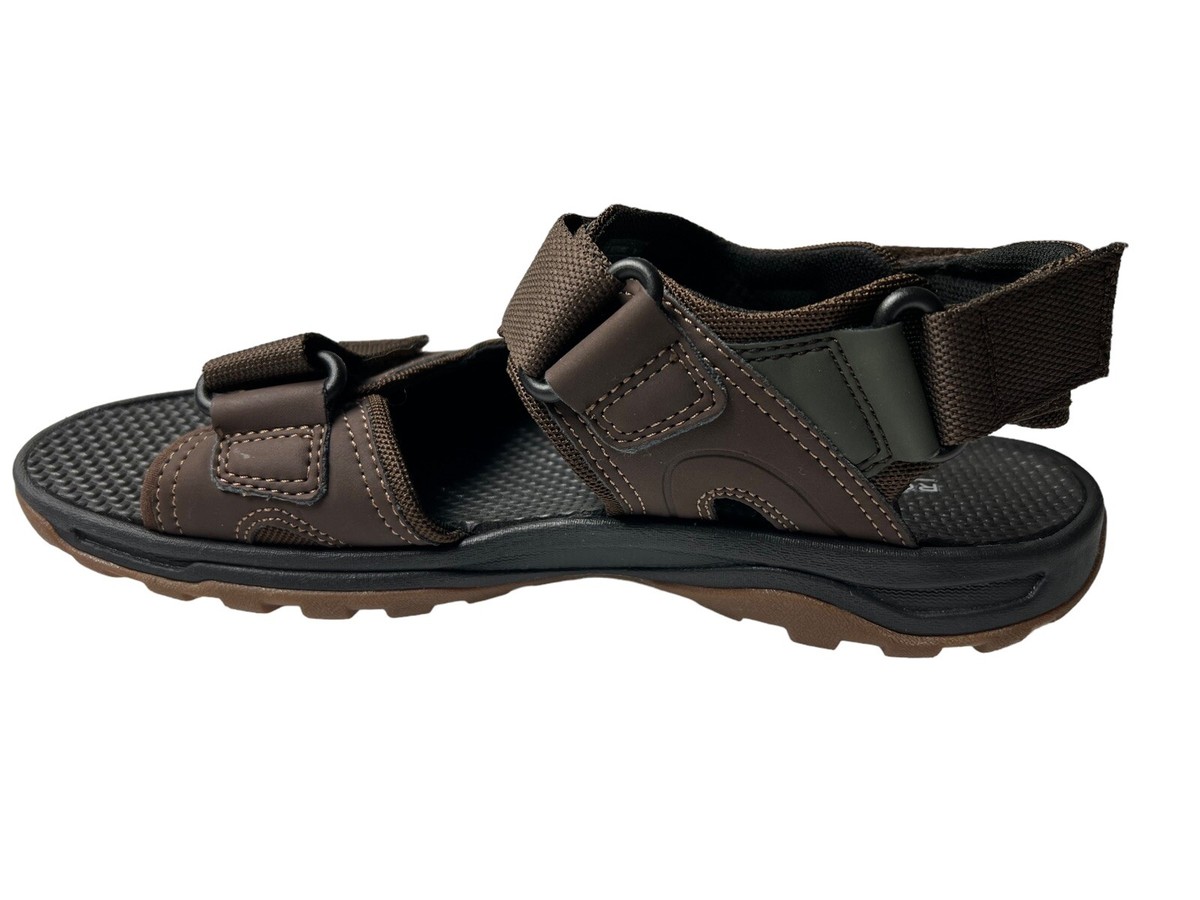 Rockport Hiking XCS Men display picture 3