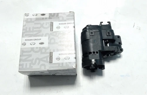 Genuine OEM Left Door Mirror Drive Motor Nissan Armada Infiniti QX80 96370-1LA1A