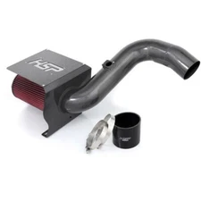 HSP High Flow Cold Air Intake Kit For 04.5-05 GMC Chevy 6.6L LLY Duramax Diesel