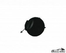 Abschlepphaken Blende f. Stoßstange Vorne für OPEL SIGNUM