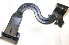 Tesla Model 3 2020 Intake Hose (Air HOSE)(Air Pipe) 109216300, 109 #965754-07