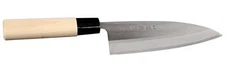 Japanese Sushi Kitchen Cooking Chef Deba Knife ST300 S-1548