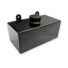 <!--F#f_0-->Alloy Wiper Washer Bottle Satin Black for Holden HQ HJ HX HZ GTS Monaro<!--F/-->