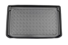 Z437933 Kofferraumwanne kompatibel mit Opel Corsa D (IV) / Corsa E (V) 2006-11.2