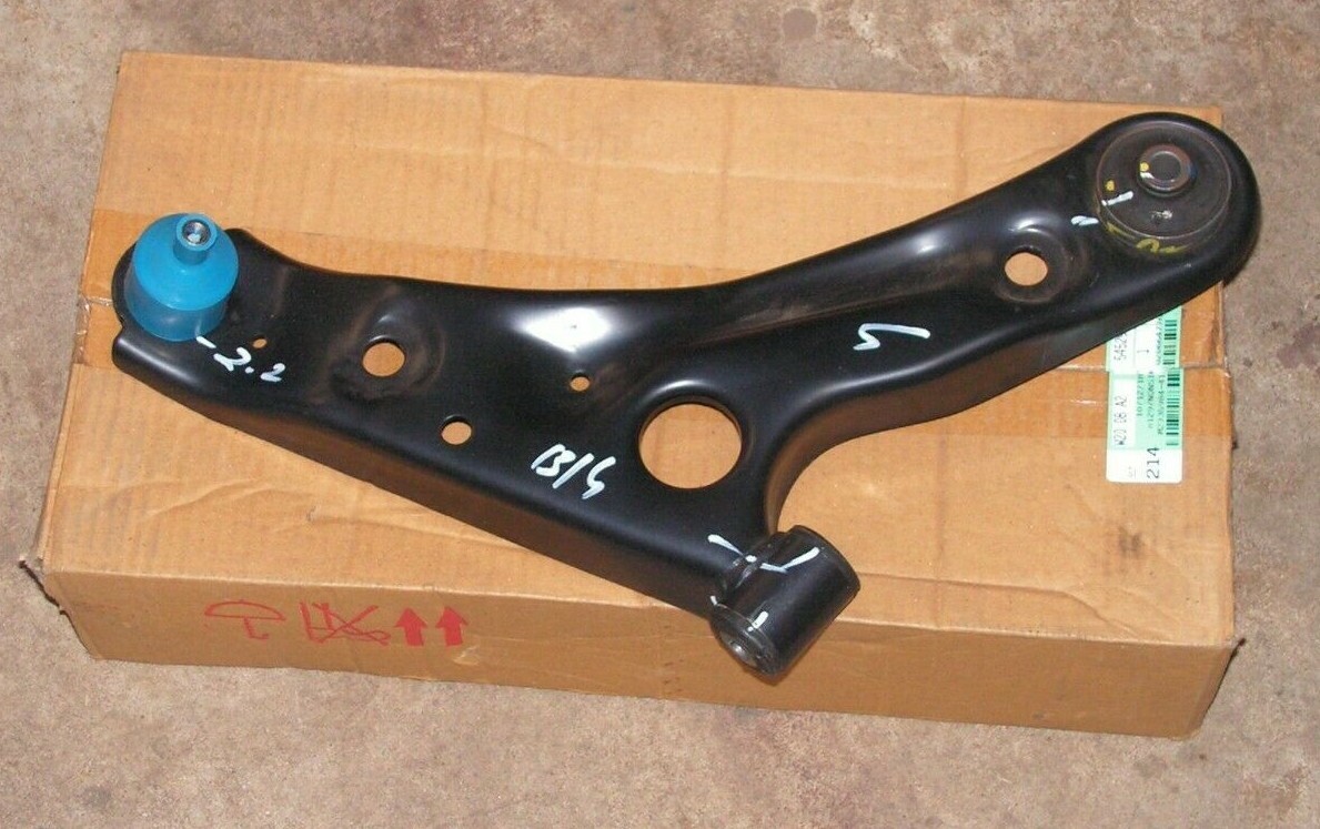 Picture 1 of 3