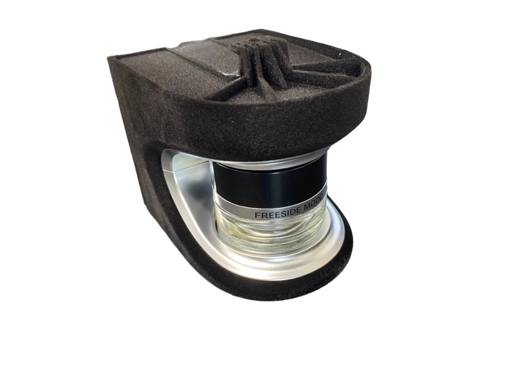 Original Mercedes-Benz Perfume Atomizer New A2978901400 | eBay