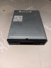 Sony MPF920 T/B53 144Mb 3.5 inch Internal Floppy Disk Drive