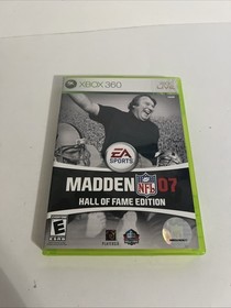 Xbox 360 Console Bundle Tested All Cords, Working 2 Controllers And 2 Games