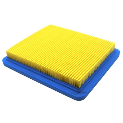 Motorrad-Luftfilter Für Honda DIOZ4 AF56/AF57/ AF55 SCOOPY /