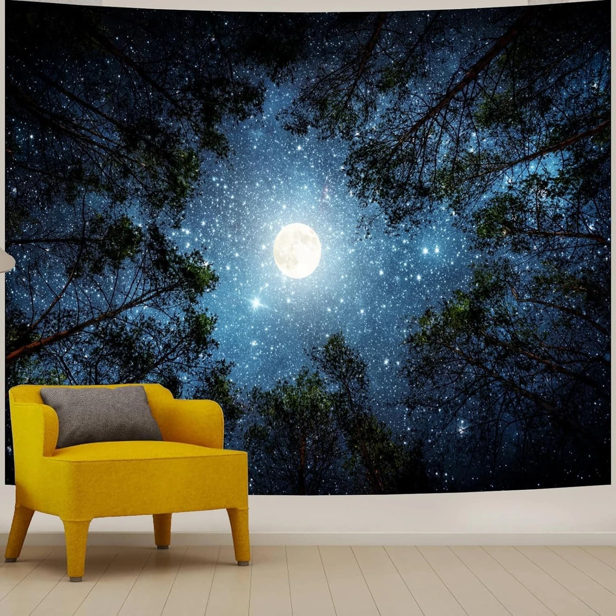 Tapestry Tapestries for sale | eBay