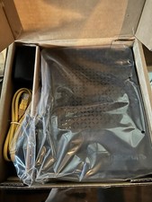 Spectrum D3.1 2.5G Internet Cable Modem