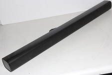 AVERMEDIA GS-68C 80W Bluetooth Soundbar