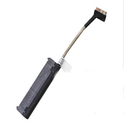 New Hard Disk Driver Cable 10pin For   Y40-70 Y50-70 Y40-80 Y70-70 *mq