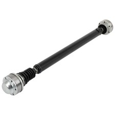 Front Driveshaft Assembly for 2007-2010 Jeep Commander Grand Cherokee 938137