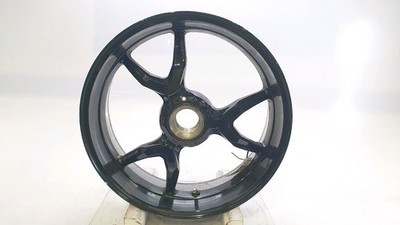 Felge Hintere - DUCATI 1200 Multistrada - GPA-942354078 - T0-0930S