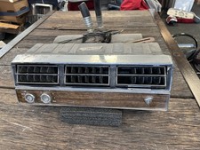 Vintage 1967 Mercury Under Dash Air Conditioning Unit Ac Conditioner Oem 67 Vintage 1967 Mercury Under Dash Air Conditioning Unit Ac Conditioner Oem 67