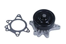 Wasserpumpe, Motorkühlung 47-0240 MAXGEAR für TOYOTA COROLLA Stufenheck MR2 III