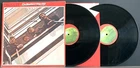 THE BEATLES 1962-1966 2LP COMP APPLE RECORDS 1973 US ROCK VINYL VG+