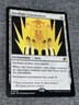 Hardlight Containment #0020 MTG Edge of Eternities Magic The Gathering NM