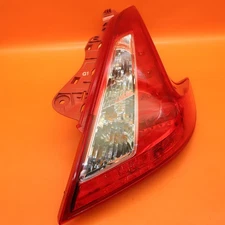 NISSAN 370Z TAIL LIGHT RIGHT 2009 2010 2011 2012 2013 2014 2015 2016 2017 OEM