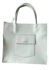 Pixie Mood PETA Approved VeganLeather Caitlin...