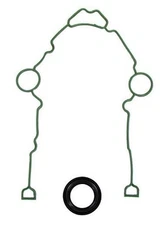  TCS 46169 Engine Timing Cover Gasket Set for Ram 1500 