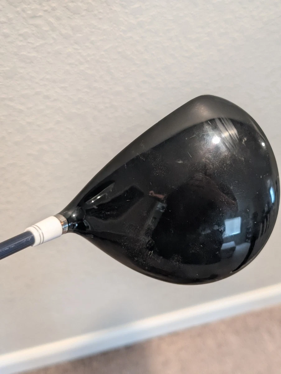 Tour Edge Driver 9 Loft Golf Clubs for sale | eBay