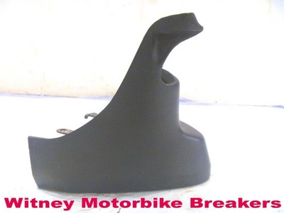 HONDA ST1100 LENKER RECHTS UNTEN ABDECKUNG VERKLEIDUNG INFIL ST 1100 PAN EUROPEAN 90-6