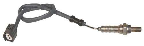 Acura NSX 2000-2005 Oxygen sensor Photo - $53