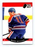 #PS07 2021-22 Pro Set RED  Mark Messier Oilers